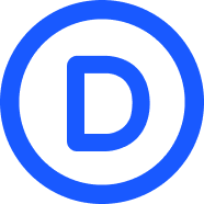 musketandhatchetcom